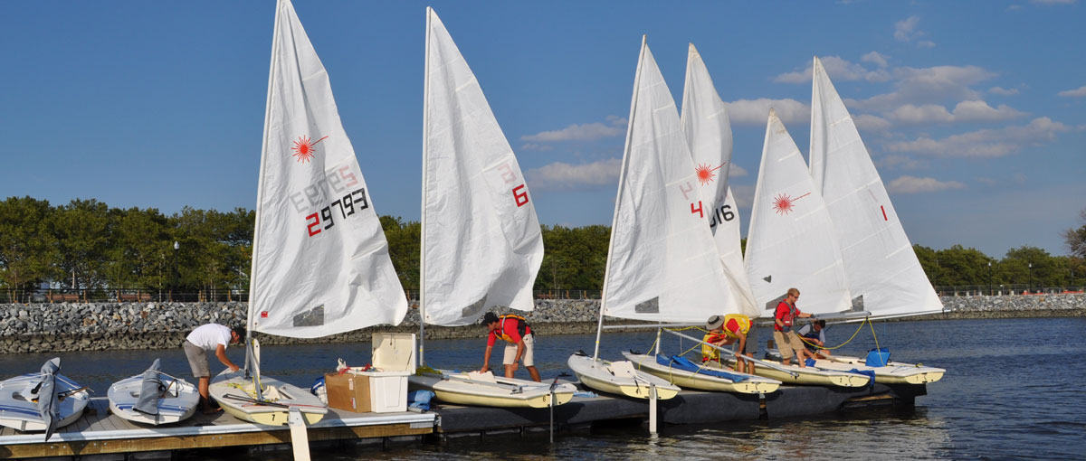 laser-camp-boats